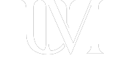 Пошив одежды оптом «ULY MYRZA»