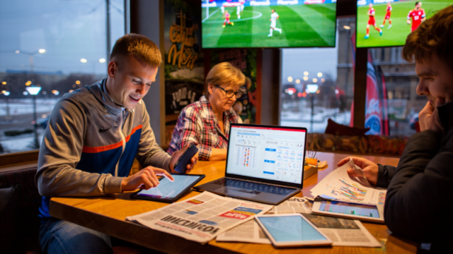 00c4378938145569f98d0f31db77ed62