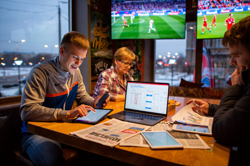 00c4378938145569f98d0f31db77ed62