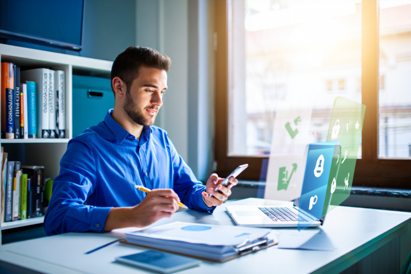 0cbefe0a4672eeb69765868ac72b9252