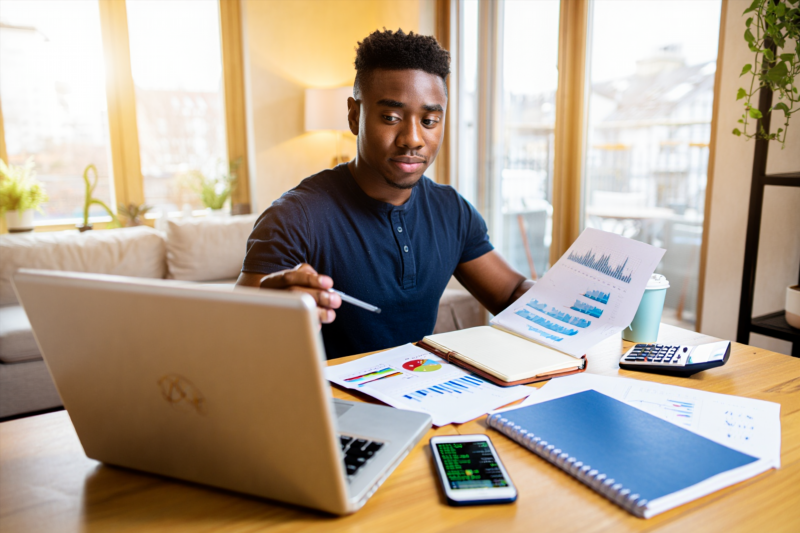 126a731990705525d530aff71c3e2892