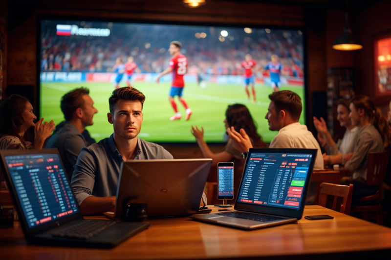 162e700b970aab61b0474198968d5054