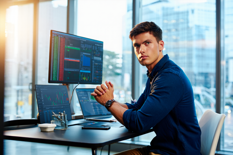 258eea19aaa7b64388b63c1f4882fe2a