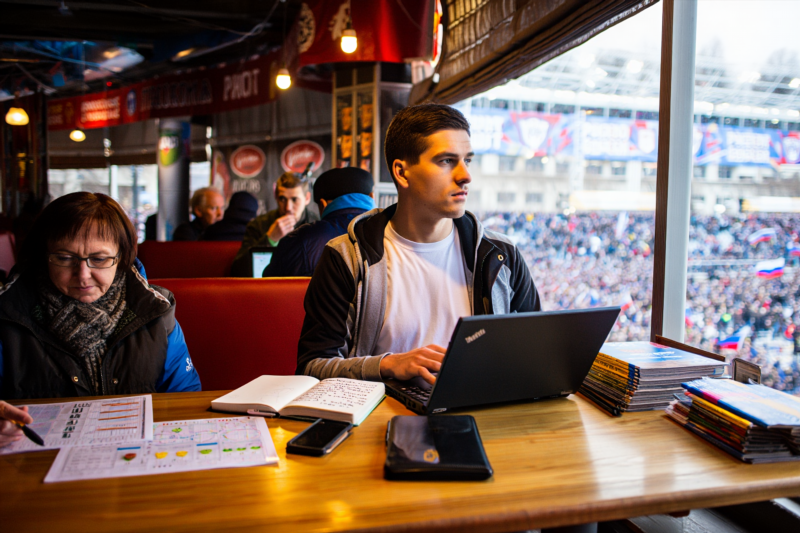 2db83a8405eae1479b48bae62769fe4f