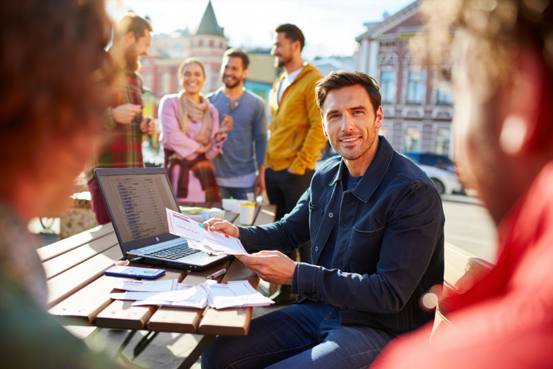 2fcb6fe49ad6427a054e9cb75819c76d