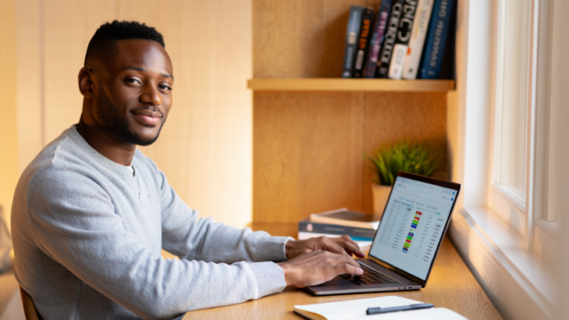 34e11f508ef4b7ffdba6aff152823efc