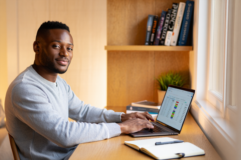 34e11f508ef4b7ffdba6aff152823efc