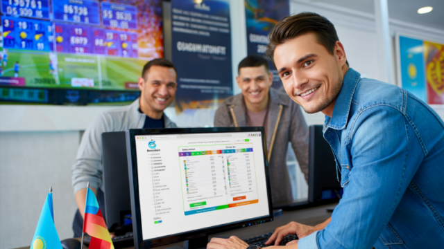 442ce42592f69968c816d421c574cc5a