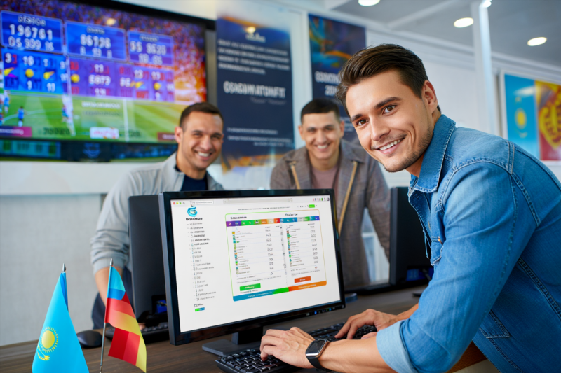 442ce42592f69968c816d421c574cc5a