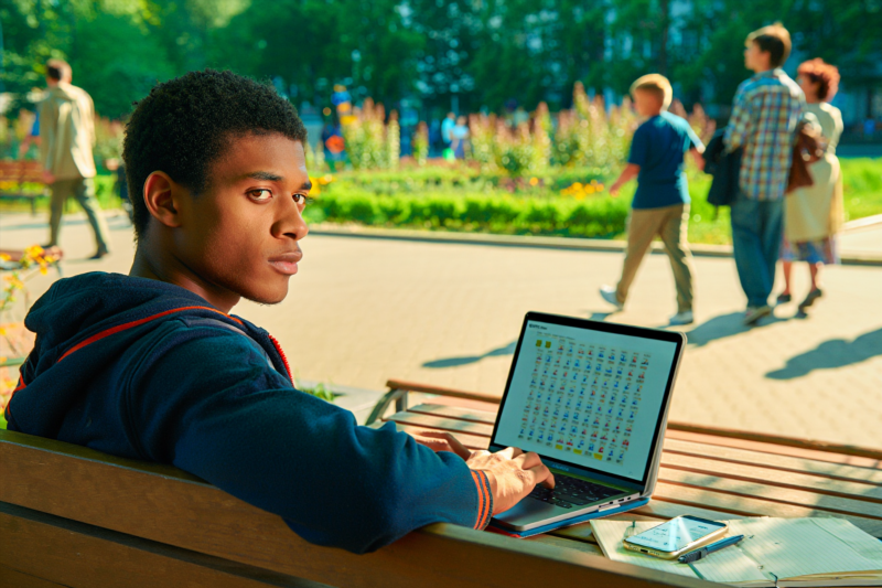 4547bcd528da72de3fc2d13bea11ecba