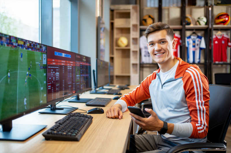 58c8bb99ed1dabf7bb9f73c5fc02acf7