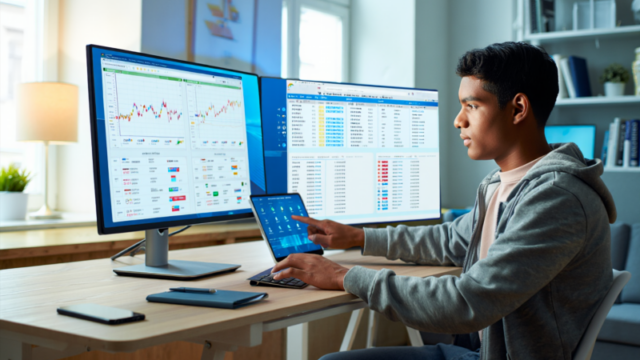 5bc2b72960568df07eb681f96d2da1e6