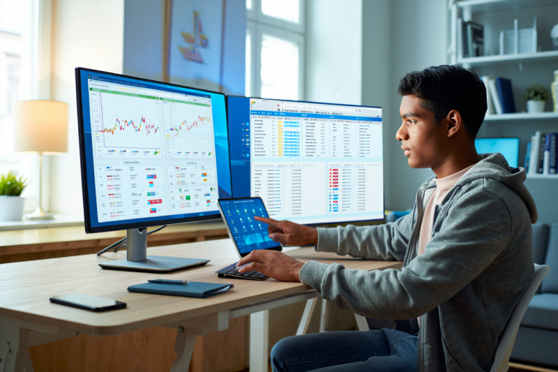 5bc2b72960568df07eb681f96d2da1e6