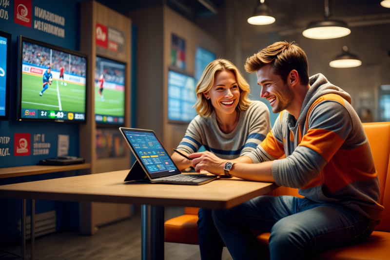 5c9b293497826f88d52274202bcd8751