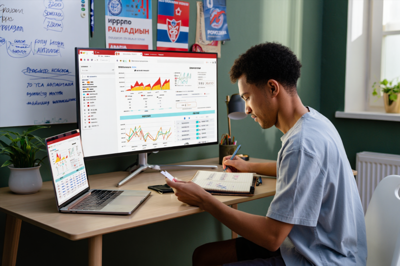 672afa3293b7a111d36b75e76aee1fa7