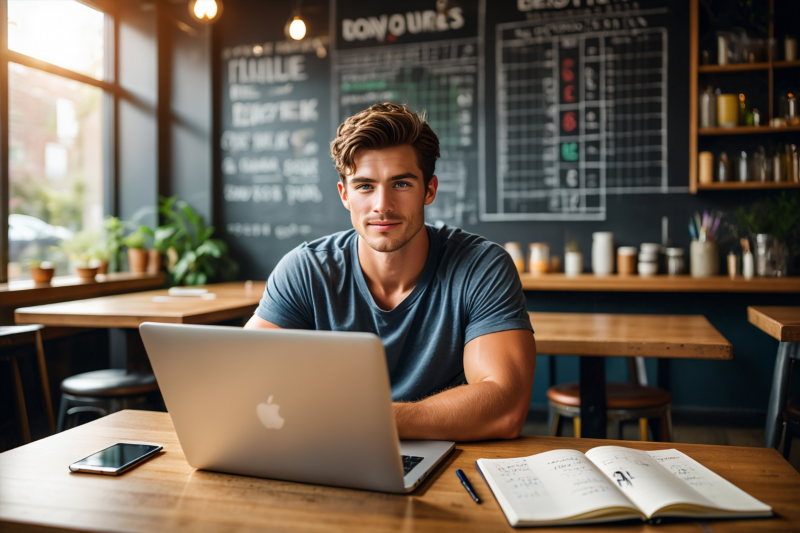 70adcd9ee5362dbe6420a04c61fd7e50