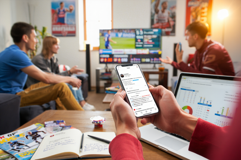 787cbdfd0192152364ecd7ce387584c8