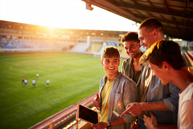 78903b4960566137360082bc61854373