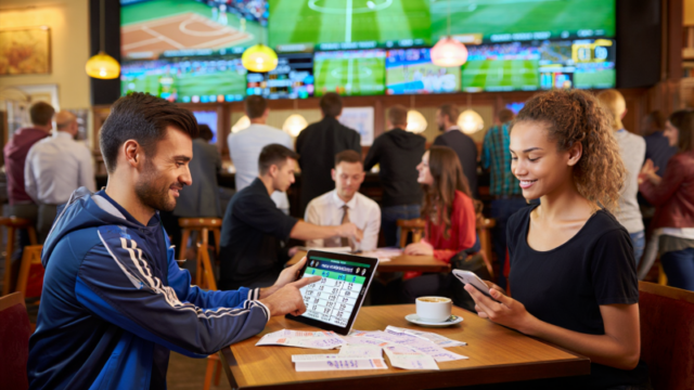 7bd45e2d9c80894f7539a1524d1e47c5