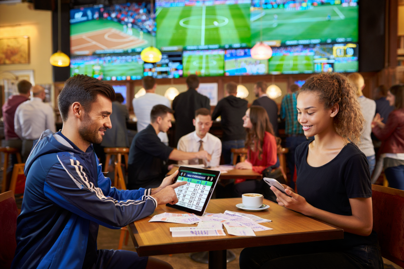 7bd45e2d9c80894f7539a1524d1e47c5