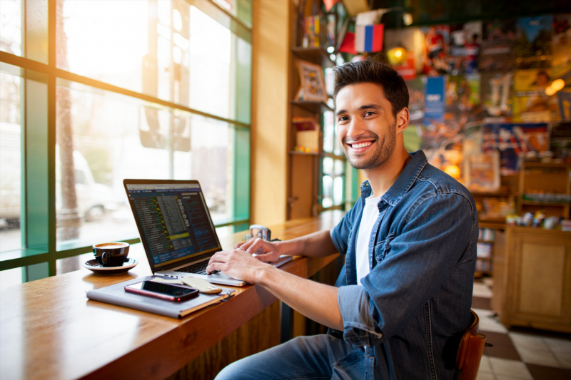 965a13f8187caa6ca677d555b53b4e61