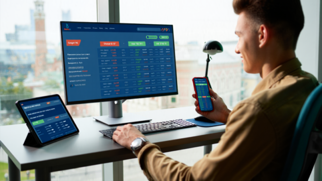 97a894d5225e8bffa23e113c0137a70f