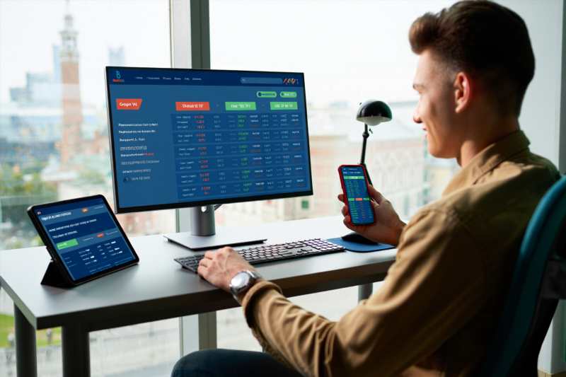 97a894d5225e8bffa23e113c0137a70f