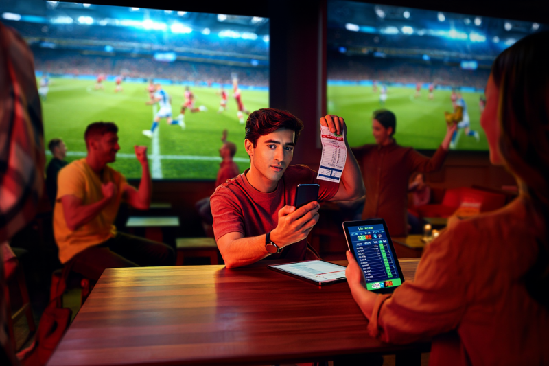 9c076d39a8b221a05aa9649659f076d9