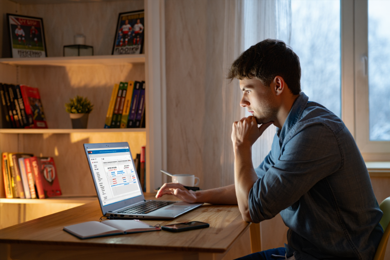 a06720c84a749fa049a31fcec6489e4d