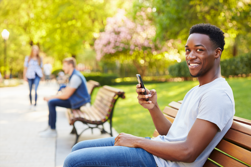 a7d718fcae460d4f1efa3cdf320c8462