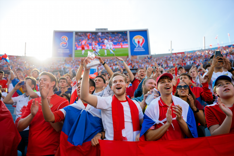 b241f822d467a9e2af17432f31060674