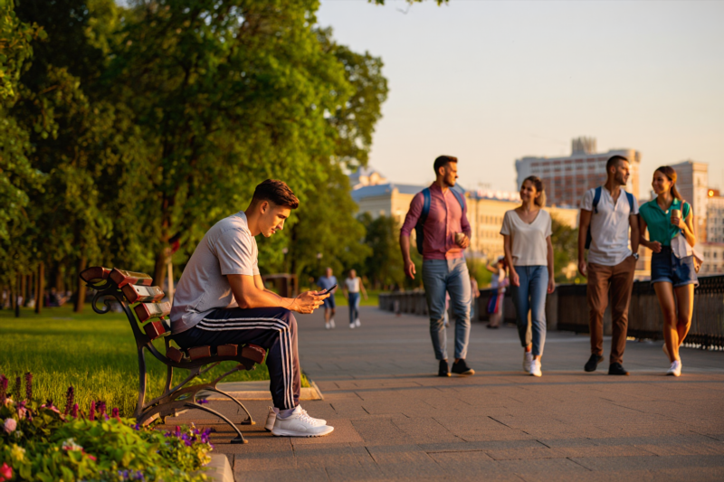 b7c349945ba1b6234009dbb793dab691