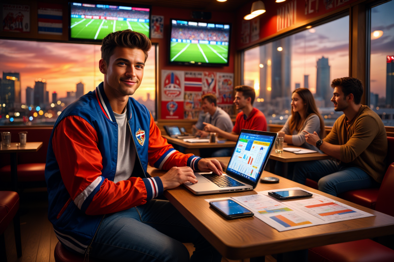 befa498671b1b208259a66d4f55e0fe2