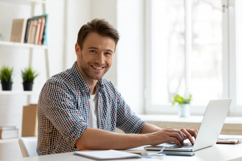 bfe610f2179369ebadd7a5b0f2f08a3c