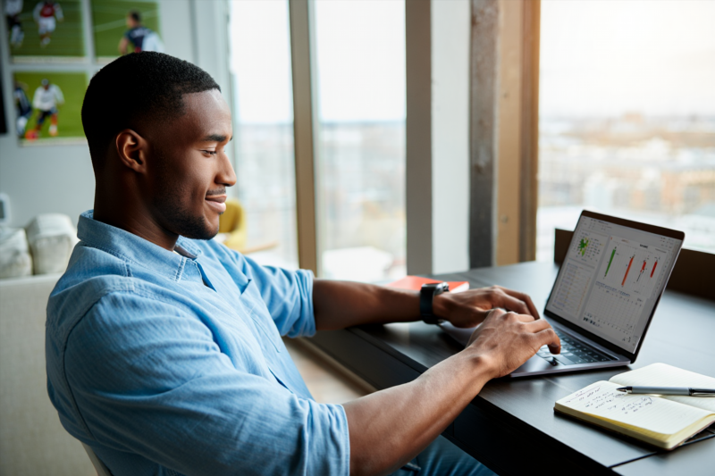 cb70505ad8aaeeeeae06ef6dd094117b