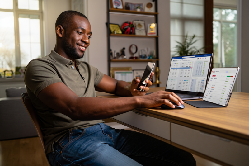 d0462d6a2ac59d9cd2506e71772f8f68