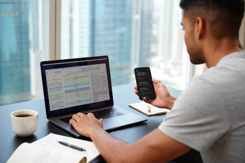 d8f78f3f63eba1dbb7c61ac7f9865036