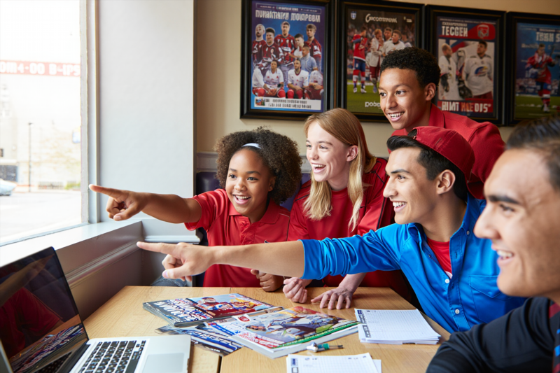 db522e4a2013a5d526ffb10092013907