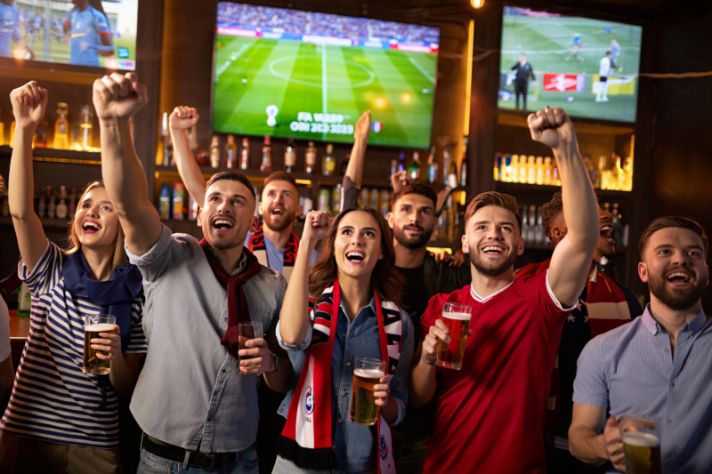 e33a3a6abc37e070d935234be9381c87