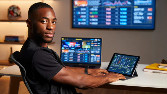 e5d134a72912491cd01e15bdb2ea93f7