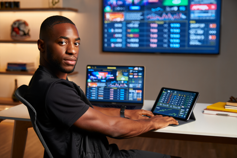 e5d134a72912491cd01e15bdb2ea93f7