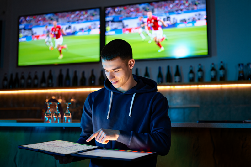 e7ccc68d0d57fc68e9d745be0d0389de