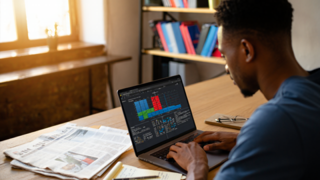 e90e2748a2ab6a280caecfacc4827301