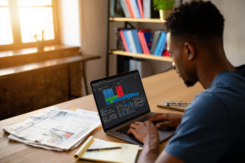 e90e2748a2ab6a280caecfacc4827301