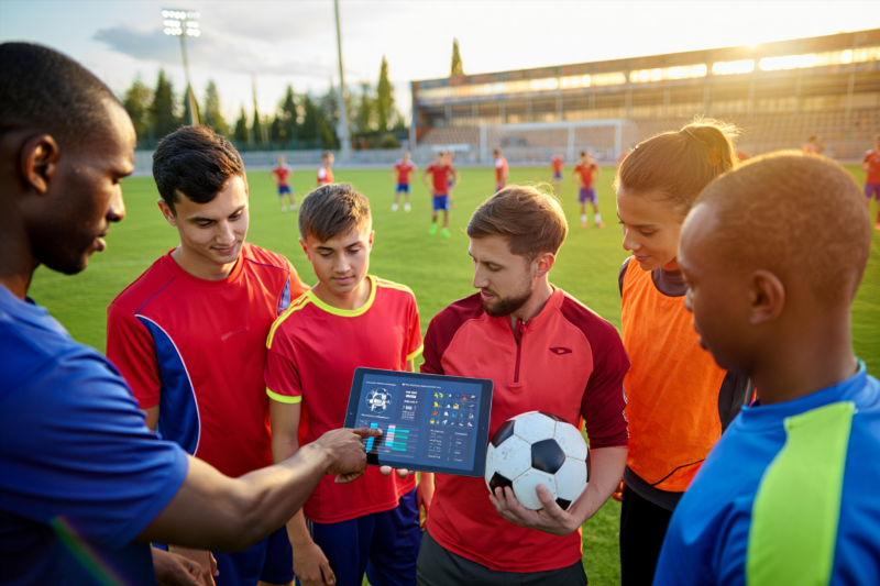 ee98bf51e18ec2a9dc0c8bc38bb69921