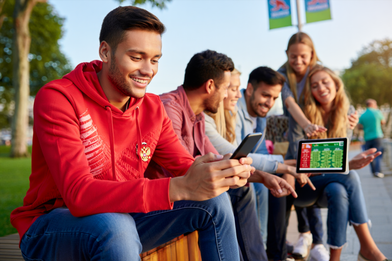 ef7d27b1e27e97ff3dd026daaf48f703