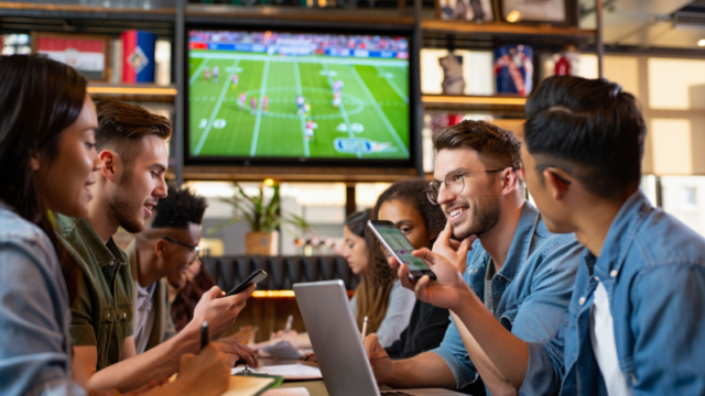 f5901041a582622878cbfaa511488515