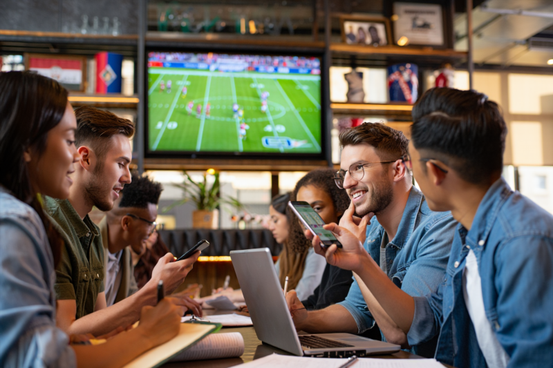 f5901041a582622878cbfaa511488515