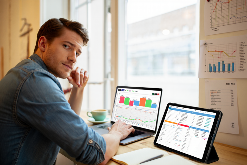 f860648bbb14dfb9b49cbb74d235ffbf