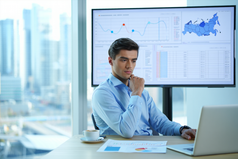 fd6450ef3da5e46422101d851dcd8fa0